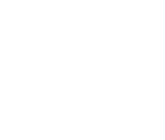 人、物、道 全ての未来へ HINO80th anniversary