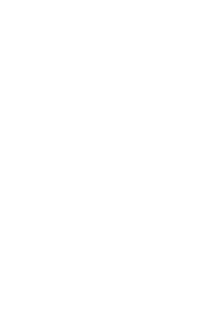 広島日野自動車80年のあゆみ 日野自動車は創業から80年、物流と公共交通を支える使命のもと挑戦を続けてまいりました。この節目を迎えられたのは、お客さまや地域社会のご支援のおかげです。感謝の気持ちを胸に、次の100年に向けて環境に優しいモビリティと先進技術で未来を拓いてまいります。