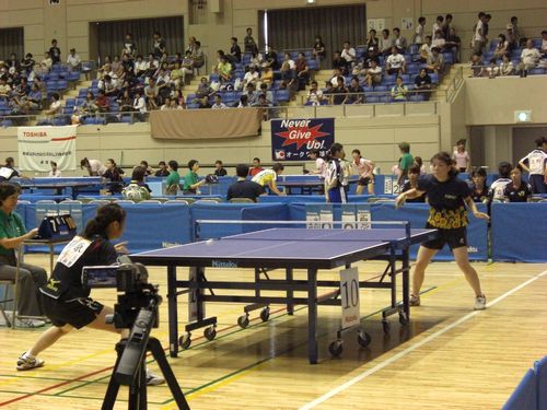 acf__img09