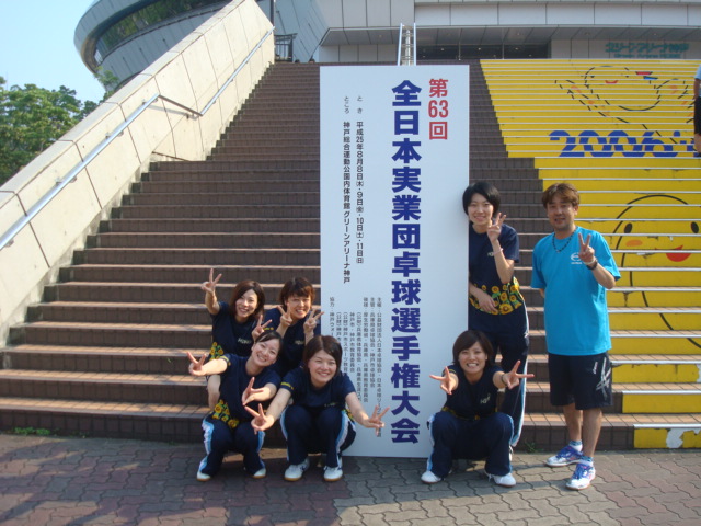 acf__img01