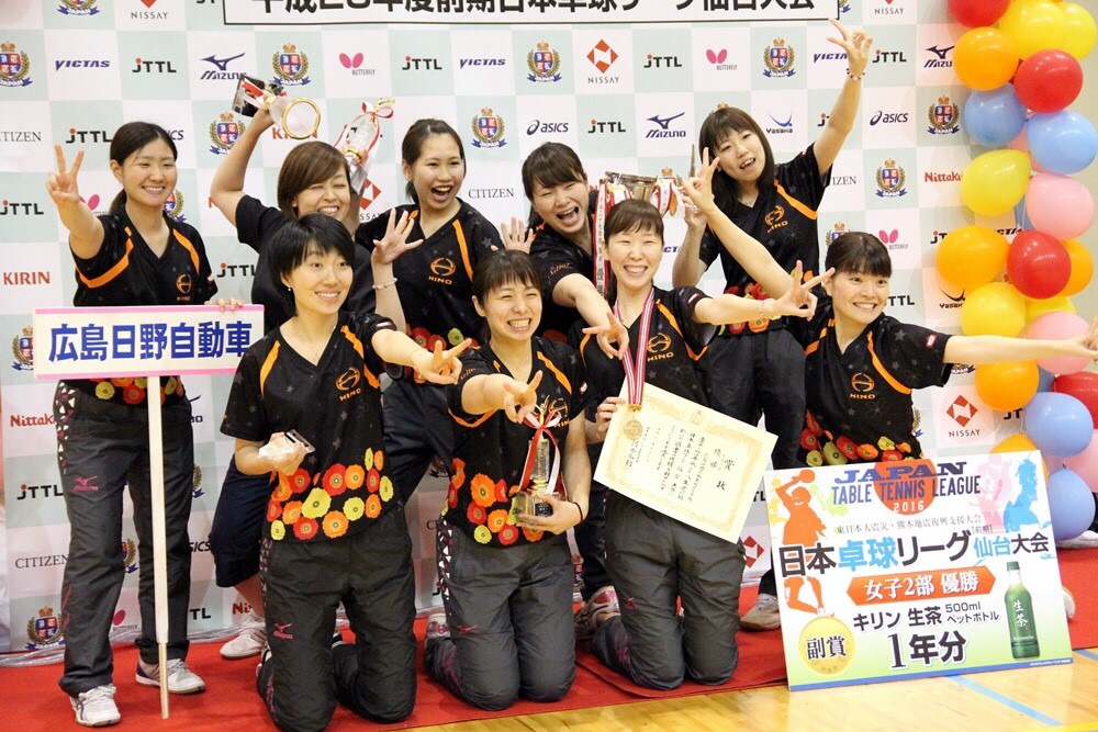 acf__img05