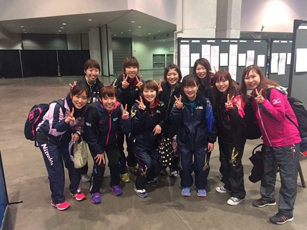acf__img05