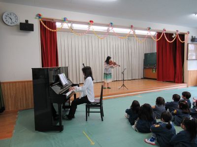 acf__img03