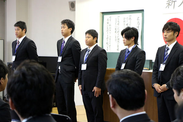 acf__img04