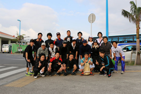 acf__img01