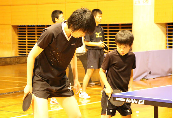 acf__img06