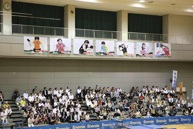 acf__img10