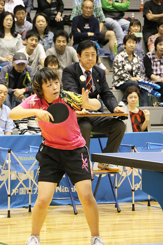 acf__img03
