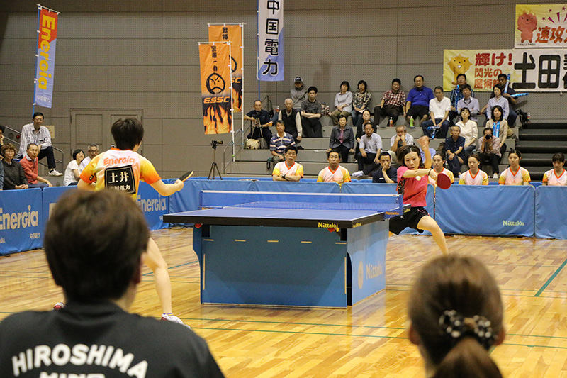 acf__img06