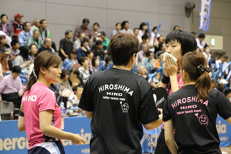 acf__img09
