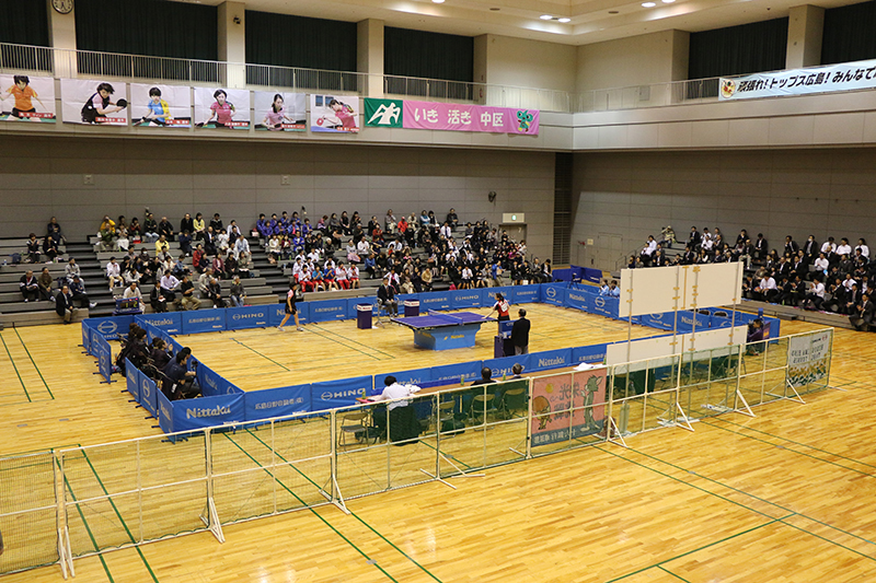 acf__img04