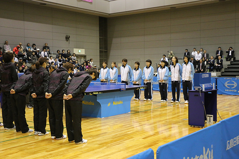 acf__img05