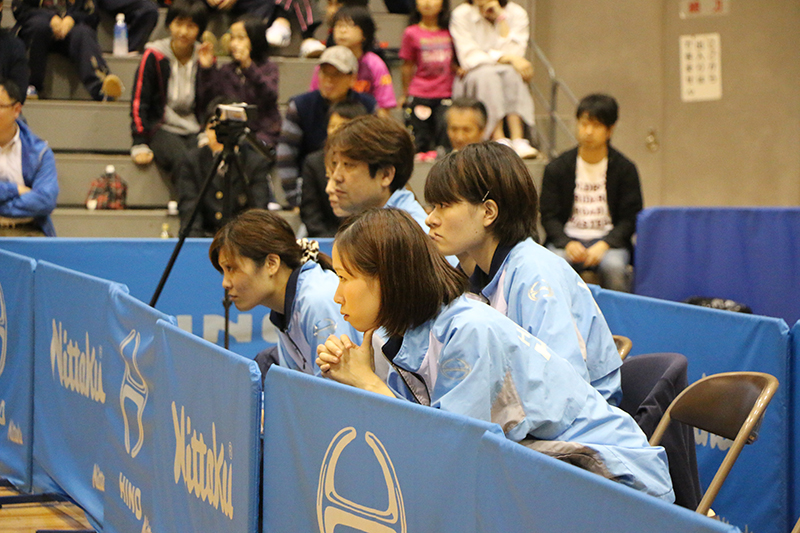 acf__img03