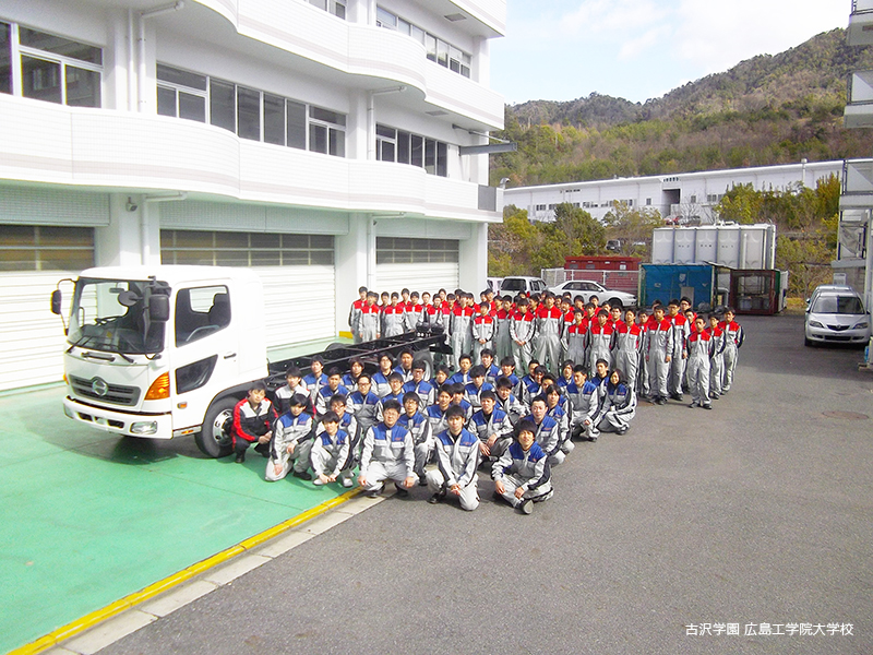 acf__img02