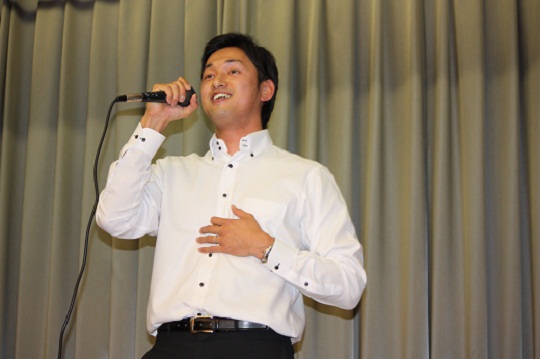 acf__img03