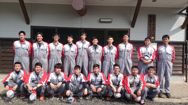 acf__img01