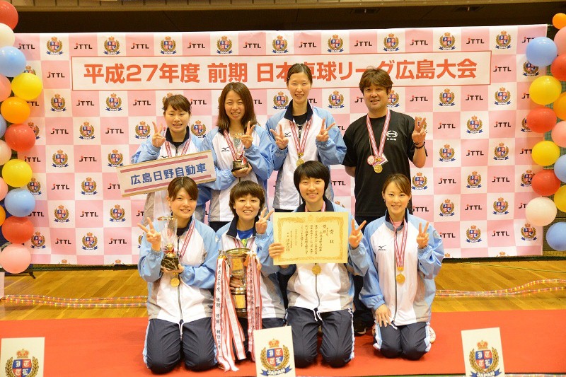 acf__img05