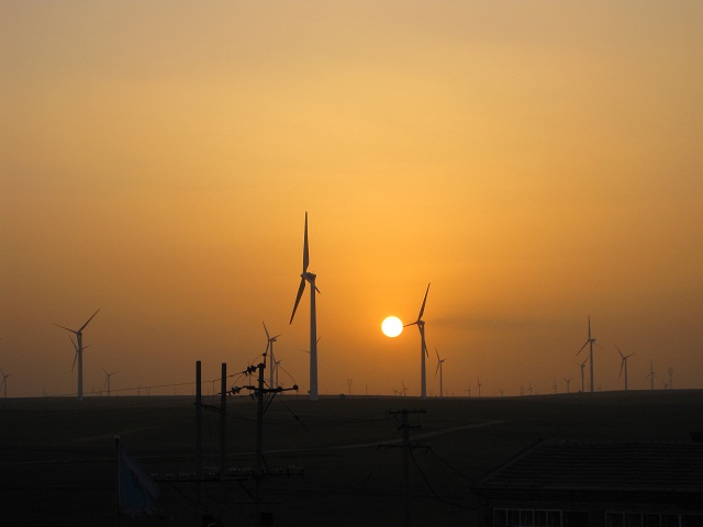 acf__img03