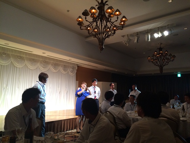 acf__img04