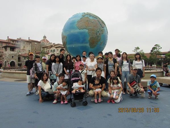 acf__img01