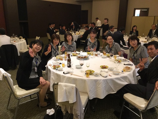 acf__img04