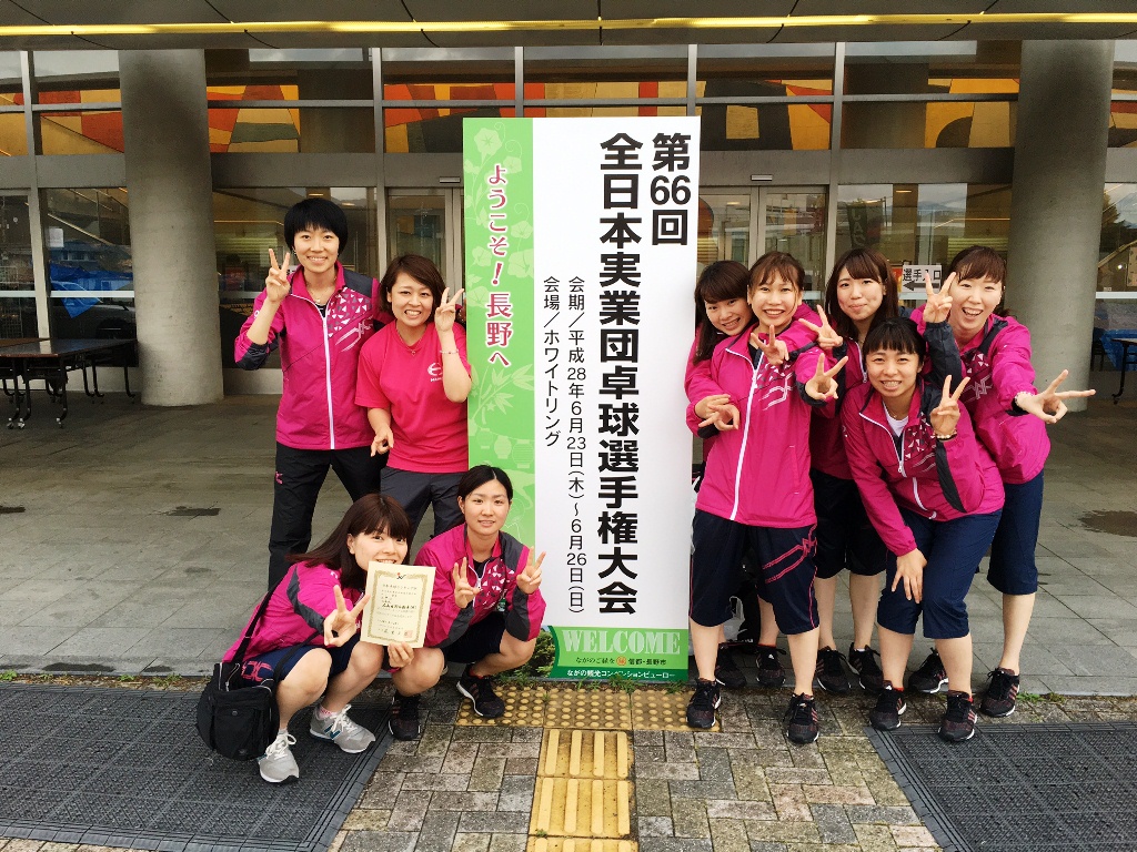 acf__img02