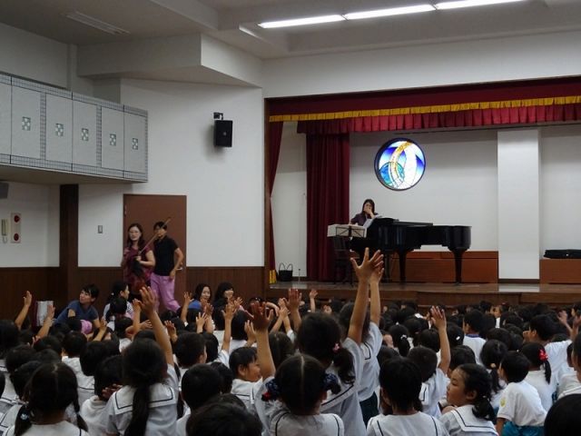 acf__img03