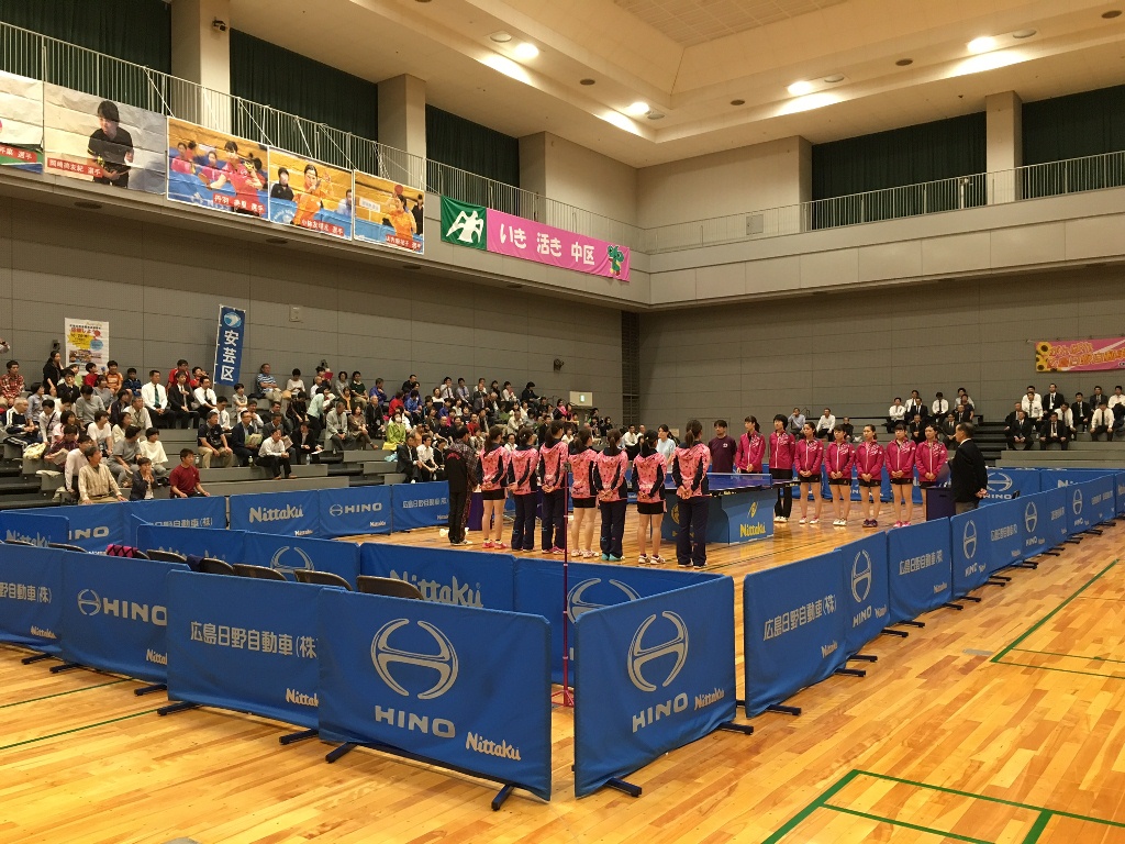 acf__img03