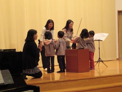 acf__img01