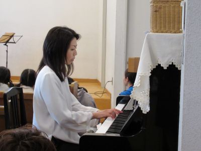acf__img05
