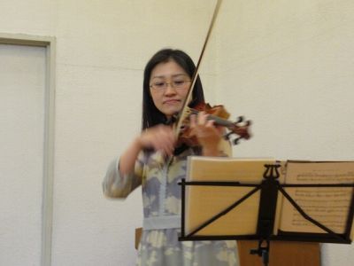 acf__img01