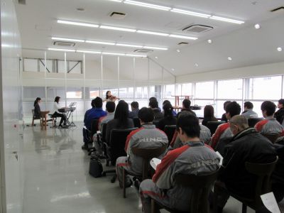 acf__img06