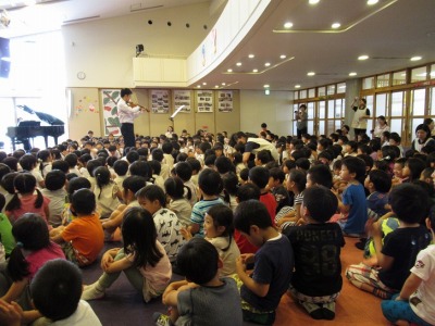 acf__img04