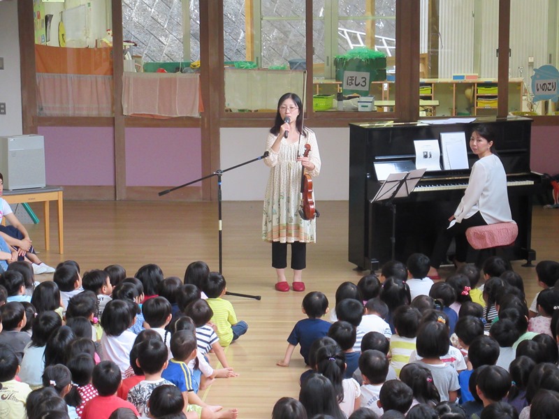 acf__img04