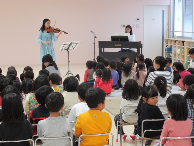 acf__img01