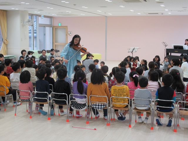 acf__img03