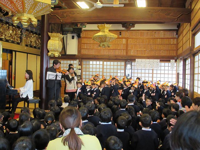 acf__img03