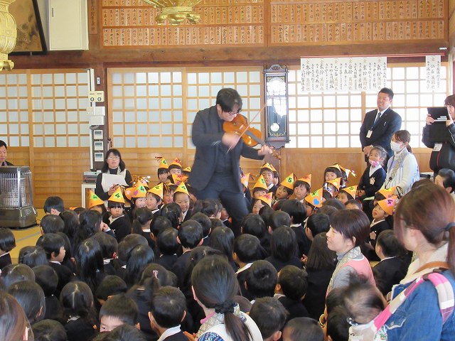 acf__img01