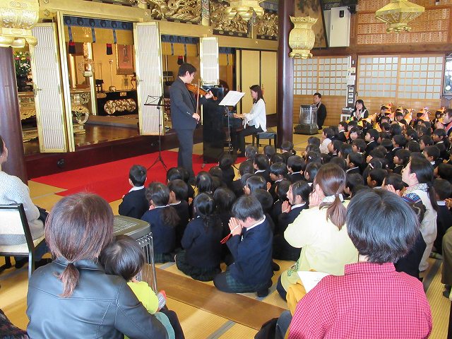 acf__img04