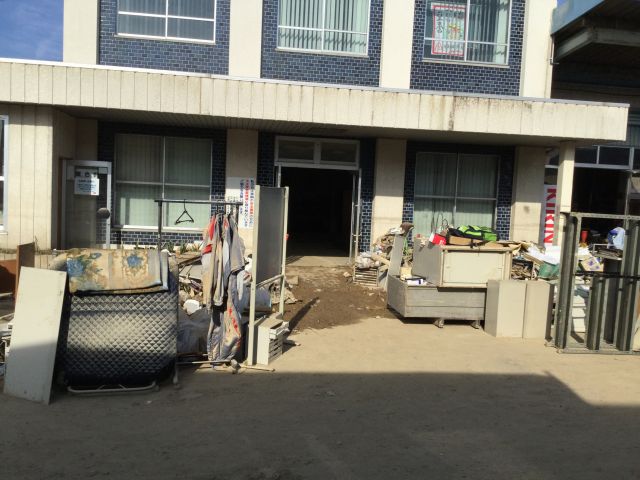 acf__img04