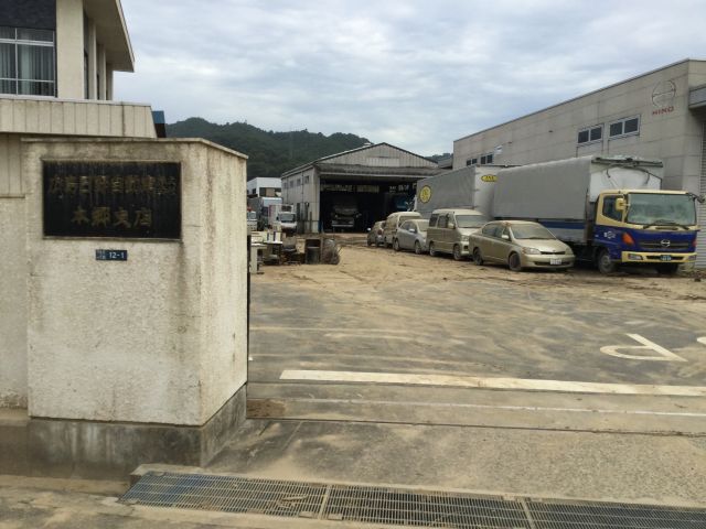 acf__img01