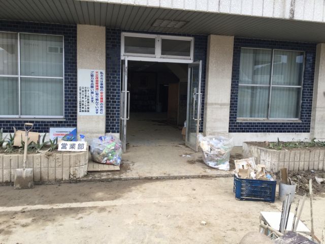 acf__img10