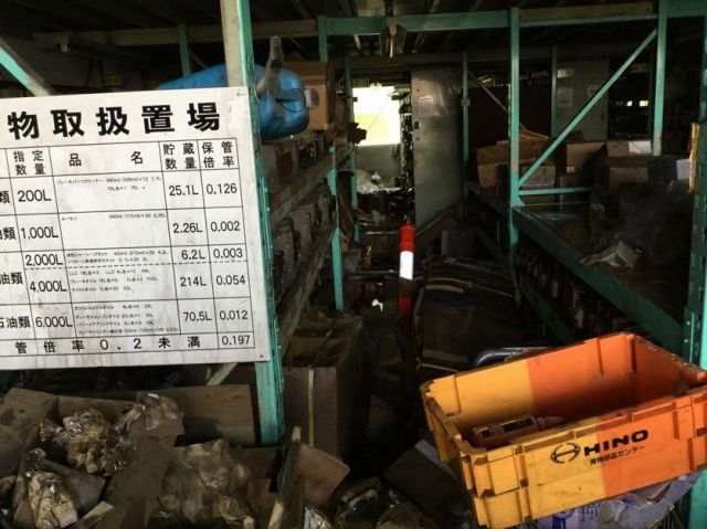 acf__img10
