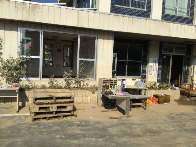 acf__img03