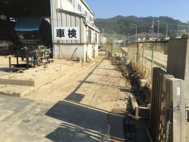 acf__img06