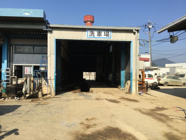 acf__img08