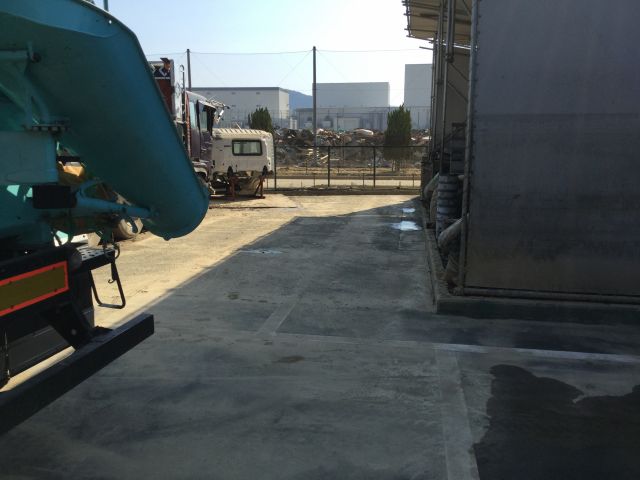 acf__img03