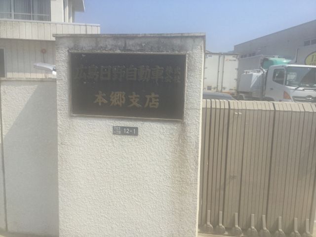 acf__img01