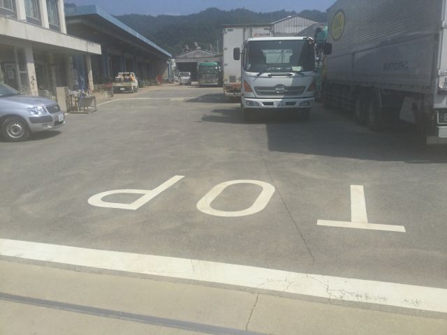 acf__img02