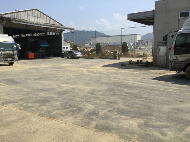 acf__img04